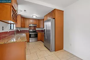 8314 New York Dr, Stockton, CA 95210 - Photo 20