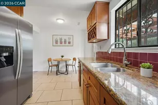 8314 New York Dr, Stockton, CA 95210 - Photo 16