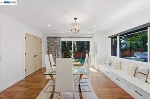 706 Wisteria Dr, Fremont, CA 94539 - Photo 20