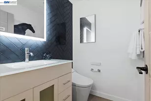 706 Wisteria Dr, Fremont, CA 94539 - Photo 34