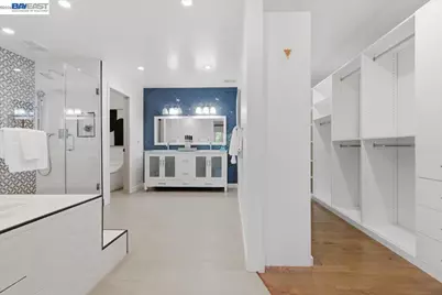 706 Wisteria Dr, Fremont, CA 94539 - Photo 30