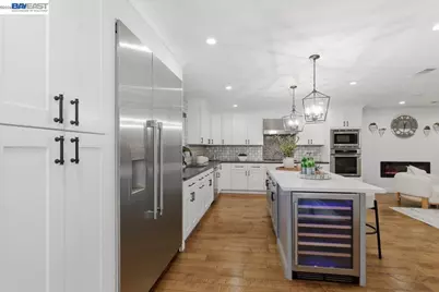 706 Wisteria Dr, Fremont, CA 94539 - Photo 18