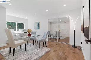 706 Wisteria Dr, Fremont, CA 94539 - Photo 24