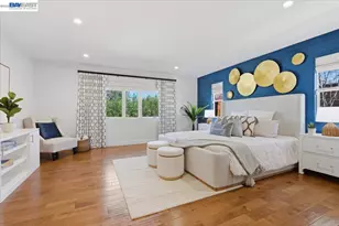 706 Wisteria Dr, Fremont, CA 94539 - Photo 26