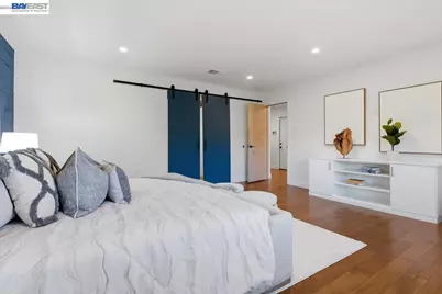 706 Wisteria Dr, Fremont, CA 94539 - Photo 28