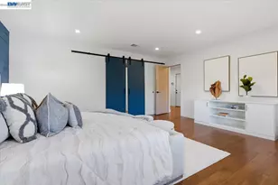 706 Wisteria Dr, Fremont, CA 94539 - Photo 28