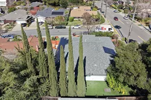 706 Wisteria Dr, Fremont, CA 94539 - Photo 42