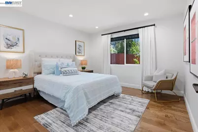 706 Wisteria Dr, Fremont, CA 94539 - Photo 32