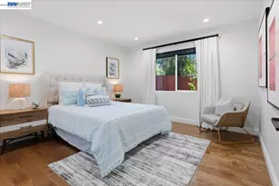 706 Wisteria Dr, Fremont, CA 94539 - Photo 32