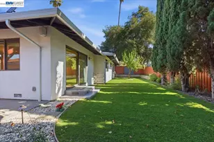 706 Wisteria Dr, Fremont, CA 94539 - Photo 38