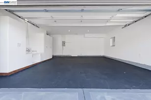 706 Wisteria Dr, Fremont, CA 94539 - Photo 36