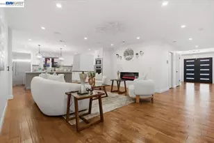 706 Wisteria Dr, Fremont, CA 94539 - Photo 10