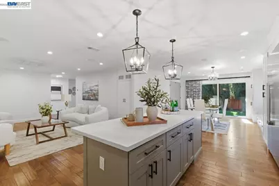 706 Wisteria Dr, Fremont, CA 94539 - Photo 22