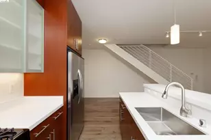 1565 32nd St, Oakland, CA 94608 - Photo 12