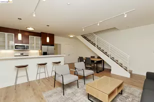 1565 32nd St, Oakland, CA 94608 - Photo 1