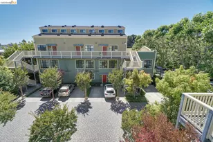 1565 32nd St, Oakland, CA 94608 - Photo 34