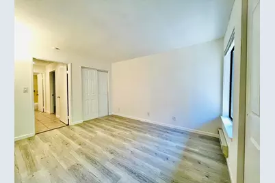 13700 San Pablo Ave #1210, San Pablo, CA 94806 - Photo 8