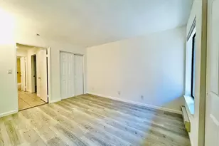 13700 San Pablo Ave, San Pablo, CA 94806 - Photo 8