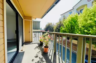 13700 San Pablo Ave, San Pablo, CA 94806 - Photo 10