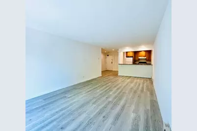 13700 San Pablo Ave #1210, San Pablo, CA 94806 - Photo 2