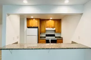 13700 San Pablo Ave, San Pablo, CA 94806 - Photo 4