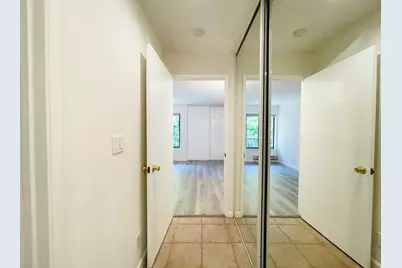 13700 San Pablo Ave #1210, San Pablo, CA 94806 - Photo 6