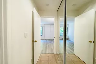 13700 San Pablo Ave, San Pablo, CA 94806 - Photo 6