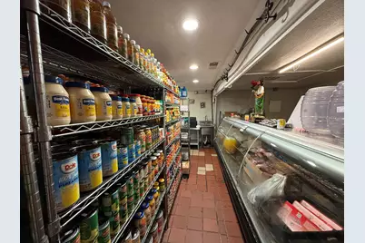 1903 D Street, Antioch, CA 94509 - Photo 8