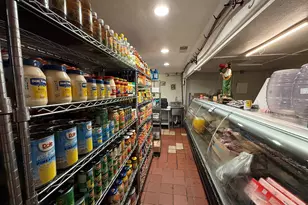 1903 D St, Antioch, CA 94509 - Photo 8