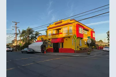 1903 D Street, Antioch, CA 94509 - Photo 1