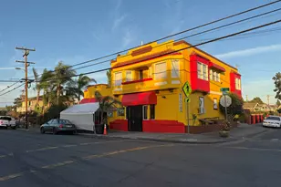 1903 D St, Antioch, CA 94509 - Photo 1