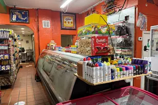 1903 D St, Antioch, CA 94509 - Photo 14