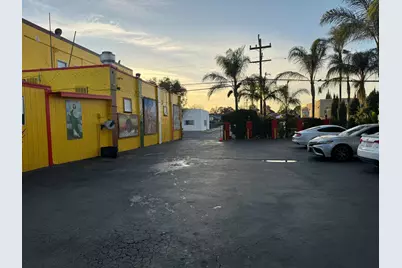 1903 D Street, Antioch, CA 94509 - Photo 6