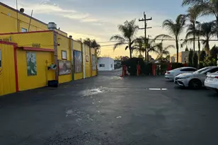 1903 D St, Antioch, CA 94509 - Photo 6