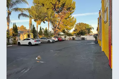 1903 D Street, Antioch, CA 94509 - Photo 4