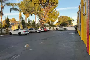 1903 D St, Antioch, CA 94509 - Photo 4