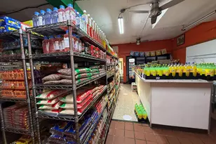 1903 D St, Antioch, CA 94509 - Photo 10