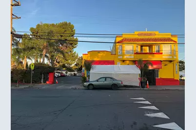 1903 D Street, Antioch, CA 94509 - Photo 2