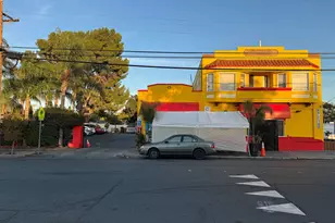 1903 D St, Antioch, CA 94509 - Photo 2