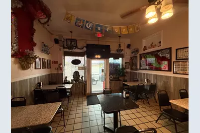 1903 D Street, Antioch, CA 94509 - Photo 12