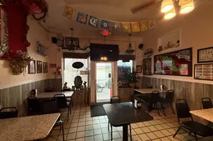 1903 D St, Antioch, CA 94509 - Photo 12