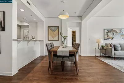 1655 California Boulevard #114, Walnut Creek, CA 94596 - Photo 10