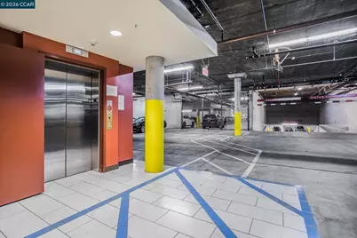 1655 California Boulevard #114, Walnut Creek, CA 94596 - Photo 36