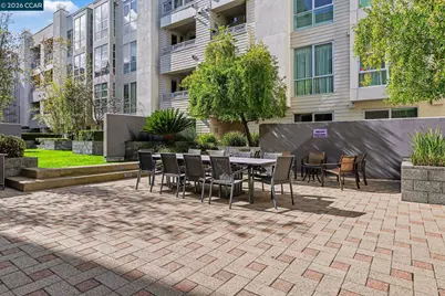 1655 California Boulevard #114, Walnut Creek, CA 94596 - Photo 30