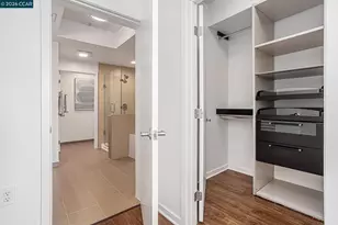 1655 California Blvd, Walnut Creek, CA 94596 - Photo 18