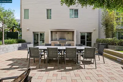 1655 California Boulevard #114, Walnut Creek, CA 94596 - Photo 32