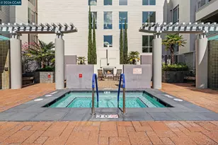 1655 California Blvd, Walnut Creek, CA 94596 - Photo 34