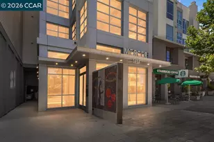 1655 California Blvd, Walnut Creek, CA 94596 - Photo 38