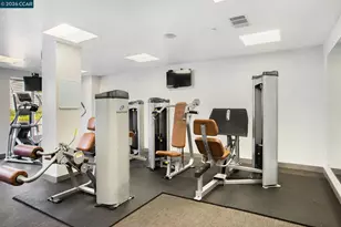 1655 California Blvd, Walnut Creek, CA 94596 - Photo 28