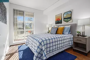 1655 California Blvd, Walnut Creek, CA 94596 - Photo 22